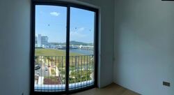 The Reef At King’s Dock (D4), Condominium #562292011